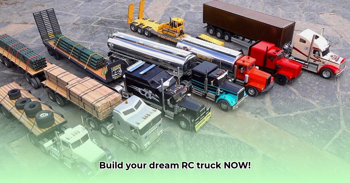 radio-controlled-tractor-trailer-trucks